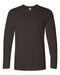 Gildan - Softstyle® Long Sleeve T-Shirt - 64400