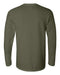 Gildan - Softstyle® Long Sleeve T-Shirt - 64400