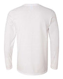 Gildan - Softstyle® Long Sleeve T-Shirt - 64400