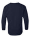 Gildan - Heavy Cotton™ Youth Long Sleeve T-Shirt - 5400B