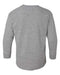 Gildan - Heavy Cotton™ Youth Long Sleeve T-Shirt - 5400B