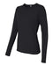 Gildan - Softstyle®  Women's Long Sleeve T-Shirt - 64400L