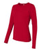 Gildan - Softstyle®  Women's Long Sleeve T-Shirt - 64400L