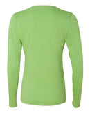 Gildan - Softstyle®  Women's Long Sleeve T-Shirt - 64400L