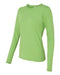 Gildan - Softstyle®  Women's Long Sleeve T-Shirt - 64400L