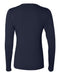 Gildan - Softstyle®  Women's Long Sleeve T-Shirt - 64400L