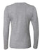 Gildan - Softstyle®  Women's Long Sleeve T-Shirt - 64400L
