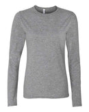 Gildan - Softstyle®  Women's Long Sleeve T-Shirt - 64400L