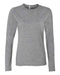 Gildan - Softstyle®  Women's Long Sleeve T-Shirt - 64400L