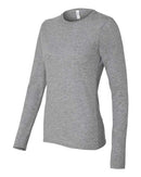 Gildan - Softstyle®  Women's Long Sleeve T-Shirt - 64400L
