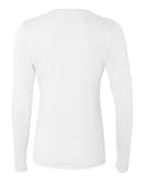 Gildan - Softstyle®  Women's Long Sleeve T-Shirt - 64400L