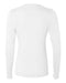Gildan - Softstyle®  Women's Long Sleeve T-Shirt - 64400L