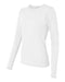Gildan - Softstyle®  Women's Long Sleeve T-Shirt - 64400L