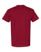 Gildan - USA-Made Ringspun Unisex T-Shirt - 5000 (More Color)