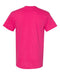 Gildan - USA-Made Ringspun Unisex T-Shirt - 5000 (More Color 2)