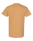 Gildan - USA-Made Ringspun Unisex T-Shirt - 5000 (More Color 3)