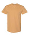 Gildan - USA-Made Ringspun Unisex T-Shirt - 5000 (More Color 3)