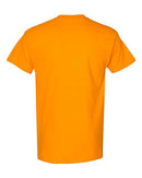 Gildan - USA-Made Ringspun Unisex T-Shirt - 5000 (More Color 4)