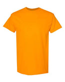 Gildan - USA-Made Ringspun Unisex T-Shirt - 5000 (More Color 4)