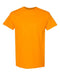 Gildan - USA-Made Ringspun Unisex T-Shirt - 5000 (More Color 4)