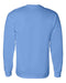 Gildan - Heavy Cotton™ Long Sleeve T-Shirt - 5400