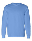 Gildan - Heavy Cotton™ Long Sleeve T-Shirt - 5400