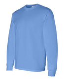 Gildan - Heavy Cotton™ Long Sleeve T-Shirt - 5400