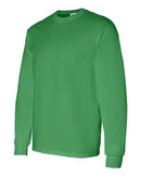 Gildan - Heavy Cotton™ Long Sleeve T-Shirt - 5400