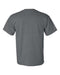 Gildan - DryBlend® T-Shirt - 8000