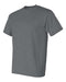 Gildan - DryBlend® T-Shirt - 8000