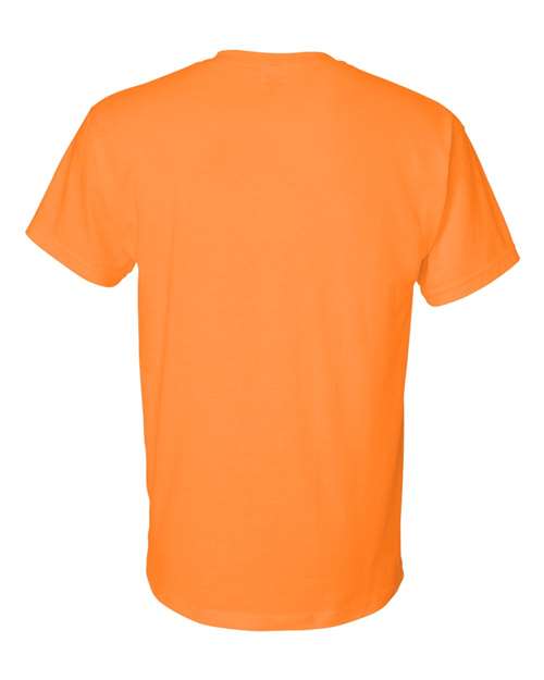 Gildan - DryBlend® T-Shirt - 8000 (More Color 2)