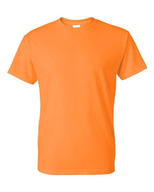 Gildan - DryBlend® T-Shirt - 8000 (More Color 2)