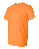 Gildan - DryBlend® T-Shirt - 8000 (More Color 2)