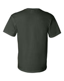 Gildan - DryBlend® Pocket T-Shirt - 8300