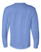 Gildan - DryBlend® 50/50 Long Sleeve T-Shirt - 8400