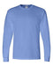 Gildan - DryBlend® 50/50 Long Sleeve T-Shirt - 8400