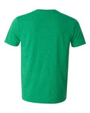 Gildan - Softstyle® T-Shirt - 64000 (More Color)