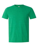 Gildan - Softstyle® T-Shirt - 64000 (More Color)