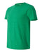 Gildan - Softstyle® T-Shirt - 64000 (More Color)