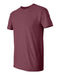 Gildan - Softstyle® T-Shirt - 64000 (More Color)