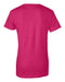 Gildan - Ultra Cotton® Women’s T-Shirt - 2000L