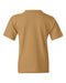 Gildan - Heavy Cotton™ Youth T-Shirt - 5000B (More Color)