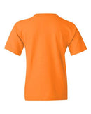 Gildan - Heavy Cotton™ Youth T-Shirt - 5000B (More Color 2)