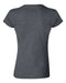 Gildan - Softstyle® Women’s T-Shirt - 64000L