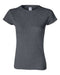 Gildan - Softstyle® Women’s T-Shirt - 64000L