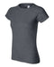 Gildan - Softstyle® Women’s T-Shirt - 64000L