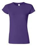 Gildan - Softstyle® Women’s T-Shirt - 64000L