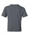 Gildan - DryBlend® Youth T-Shirt - 8000B