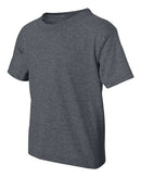 Gildan - DryBlend® Youth T-Shirt - 8000B