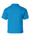 Gildan - DryBlend® Youth Jersey Sport Shirt - 8800B